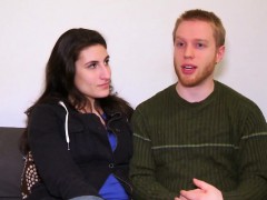 Rubia, Morena, Grupo, Hd, Interracial, Al aire libre, Realidad, Intercambio de parejas