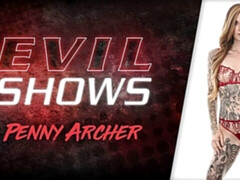 Rubia, Penetracion con dedos, Abierta, Masturbación, Madres para coger, Solo, Tatuaje, Juguetes