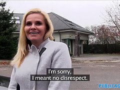 Auto, Spermaladung, Hd, Mutti, Im freien, Pov, Öffentlich, Realität