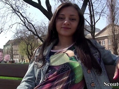 18 летние, Смазливые, Член, Немки, Секс без цензуры, Тощие, Молоденькие, Сиськи