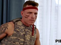 美人, デカパイ, 茶髪の, チェコ, チン, Hd, 天然, 自然山雀