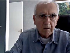 73 yo man from France 4