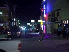 デカチン, デカパイ, ブロンド, 巨乳な, イく瞬間, 熟年, 淫乱熟女, 自然山雀