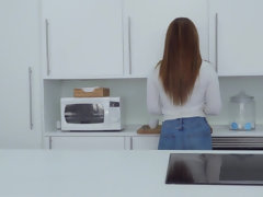 Culo, Negro, Rubia, Morena, Tetas naturales, Coño, Tatuaje, Tetas