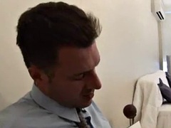 素人, アナル, 美女, 茶髪の, ラティーナ, ティーン, オッパイの