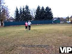 Grosse titten, Pummelig, Gehörnter ehemann, Riesig, Milf, Pov, Realität, Titten