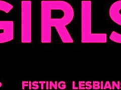 Peludo, Casero, Adolescente