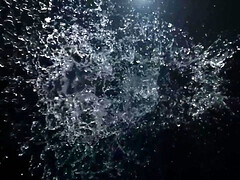 Rubia, Morena, Pajear, Sexo duro, Masturbación, Monstruo, Juguetes, Puta