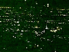 Gros seins, Blonde, Plantureuse, Masturbation, Seins naturels, Plan cul à trois, Nénés, Rétro ancien