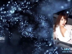 Enthousiasteling, Aziatisch, Hd, Japaans, Kut duiken