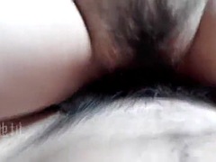 素人, アジア人, 中国人, エロ熟女, 熟年, 淫乱熟女, 妻