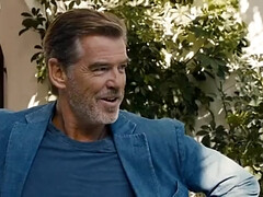 Cul, Sucer une bite, Célébrité, Mignonne, Gorge profonde, Orgasme, Chatte, Nénés