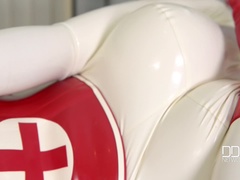 Жопа, Фетиш, Пальцем, Каблуки, Бритые, Порка, Табу, Игрушки