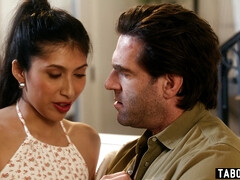 18 años, Culo, Mamada, Familia, Lamidas, Pequeña, Coño, Adolescente