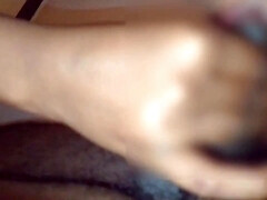 Asiatique, Grosse bite, Fait maison, Indienne, Massage, Masturbation, Étudiant, Épouse