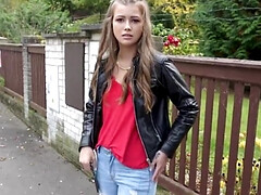 18 летние, Большие сиськи, Минет, Измена, Член, Европейки, Хд, Сиськи