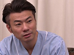 中出し, 日本人, 淫乱熟女