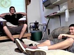 Amateur, Grosse bite, Tir de sperme, Homosexuelle, Masturbation, Tatouage