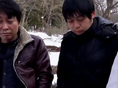 Asiatisch, Geile alte tussi, Handjob, Hd, Japanische massage, Lecken, Mutti, Stiefmutter