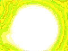 69, 美女, デカチン, フェラチオ, イく瞬間, 馬乗り, シーメール, フェラする