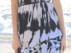 Любители, Брюнетки, Мастурбация, На природе, На публике, Молоденькие, Игрушки