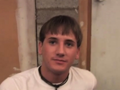 素人, フェラチオ, ヨーロピアン, ゲイ