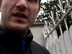 Amateur, Anal, Culo, Rubia, Francés, Realidad, Adolescente, Uniforme