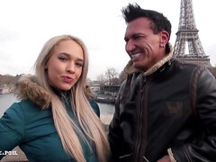 Lieveling, Stel, Schattig, Frans, Hardcore, Hd, Klein, Kut duiken