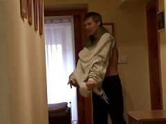 18, チェコ, 指いじり, ハードコア, Hd, 剃毛, ティーン, オッパイの