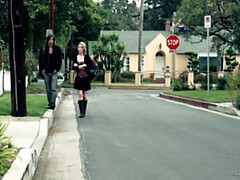 Tetas grandes, Rubia, Corridas, Hd, Madres para coger