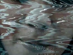 Anal, Morena, Sexo duro