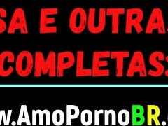 Family Secrets Why Stepmother You Acted Like That Yesterday In The Bath