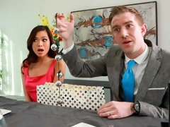 Анальный секс, Минет, Брюнетки, Собачьи, Ласковые ручки, Поцелуи, Стриптизерша, Молоденькие