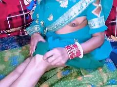 Amateur, Anal, Cul, Sucer une bite, Couple, Fait maison, Lesbienne, Épouse