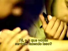 Foot fetish show: Amateur, Fansly  Mistress Porn