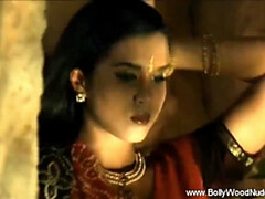 Asiatique, Nana, Brunette brune, Hd, Indienne, Mère que j'aimerais baiser, Maman, Solo