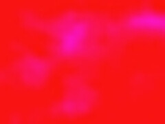 Tetas grandes, Negro, Mamada, Morena, Estilo perrito, Hd, Coño, Trio