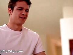 Anal, Gros seins, Tir de sperme, Hard, Public, Solo, Adolescente, Plan cul à trois