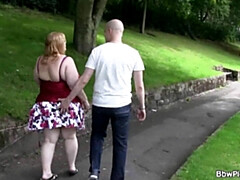 Amateur, Tetas grandes, Rubia, Mamada, Gordita, Checa, Enorme, Afeitado