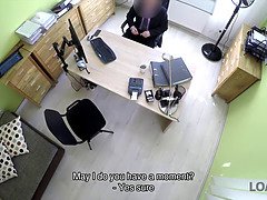 Blonde, Sucer une bite, Plantureuse, Gorge profonde, Mère que j'aimerais baiser, Maman, Chatte, Belle mère