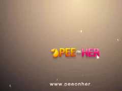 Europeo, Fetiche, Hd, Lesbiana, Adolescente