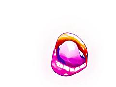 Anal, Verga grande, Tetas grandes, Mamada, Morena, Corrida, Interracial, Tetas