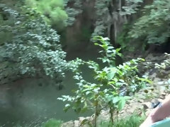 Amateur, Cul, Blonde, Sucer une bite, Éjaculer dans la bouche, Branlette thaïlandaise, Dormant, Nénés