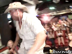 Culo grande, Tetas grandes, Cfnm, Madres para coger, Pezones, Coño, Tetas, Mojado