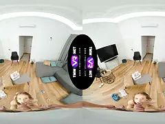 Schönheit, Blondine, Hd, Geld, Zierlich, Pov, Jungendliche (18+), Titten