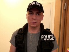 Kont, Pijpbeurt, Sperma in gezicht, Likken, Kut duiken, Nat