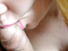 Leie, Grosse titten, Blasen, Spermaladung, Milf, Mutti, Pov, Jungendliche (18+)