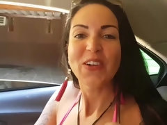 お尻, 美女, デカチン, デカパイ, 手コキする, ハードコア, 異人種間, オマンコ