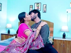 Amateur, Queue, Hard, Fait maison, Femme au foyer, Indienne, Mère que j'aimerais baiser, Maman