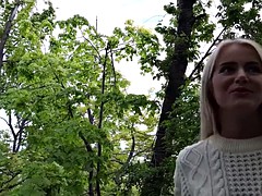 Leie, Hardcore
